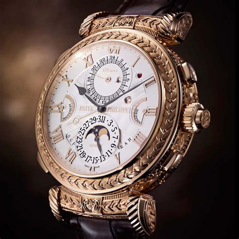 pate philip|patek philippe watches official website.